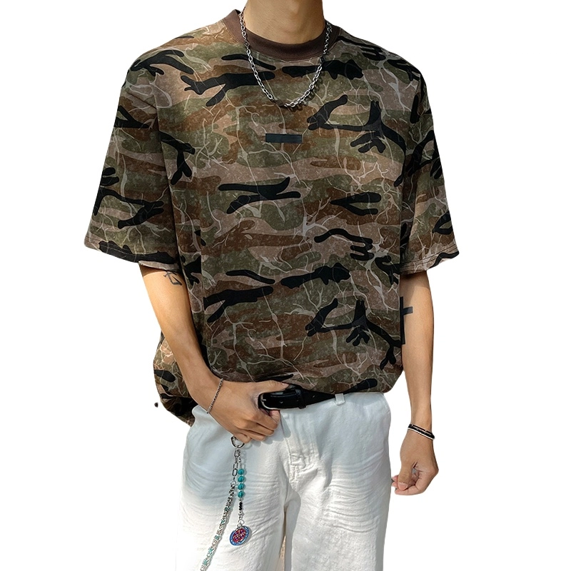 EDRPIUS hiphopT