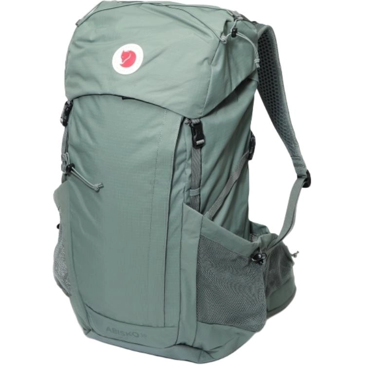 Fjallraven35L