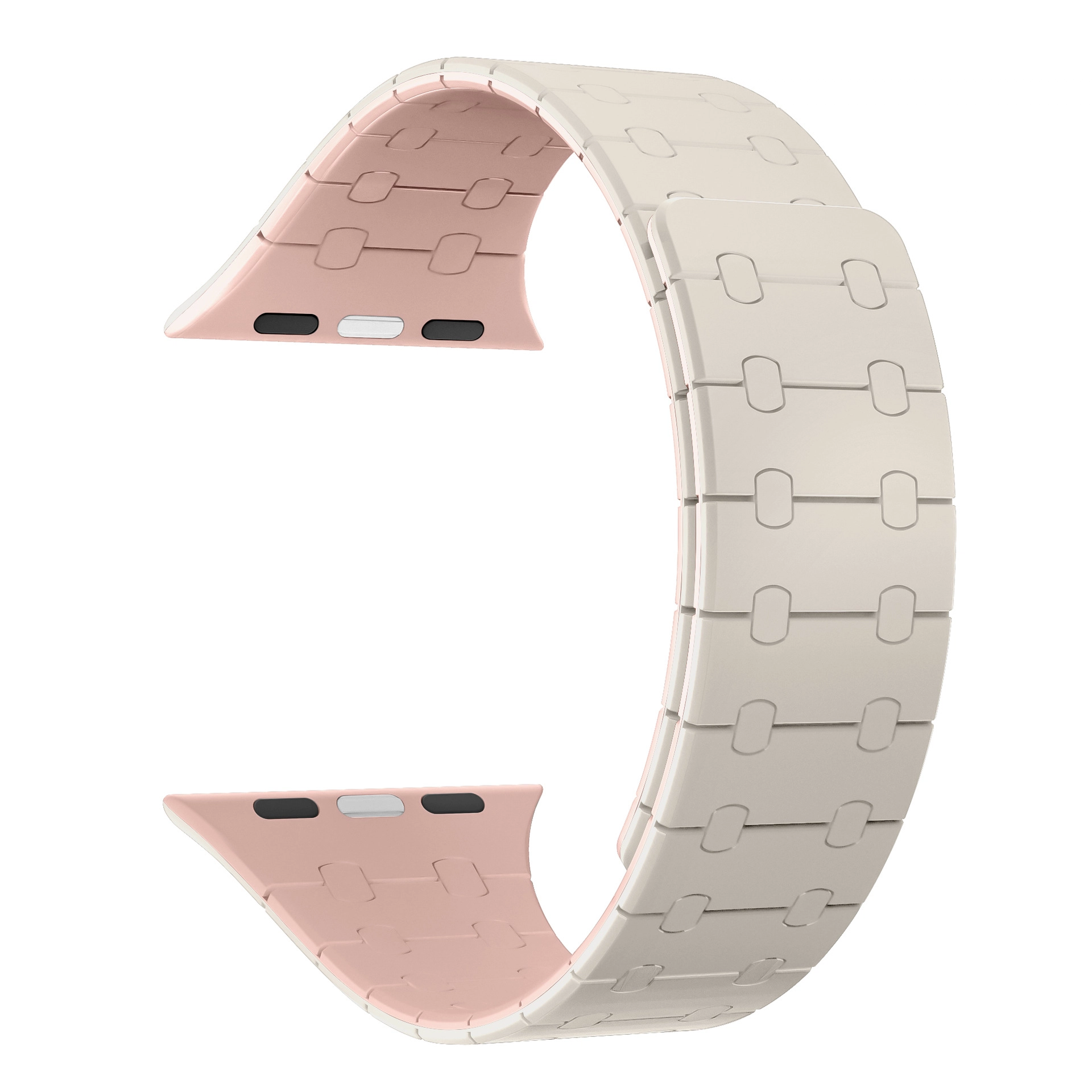 TooGowa 217mm Applewatch987654Ultra