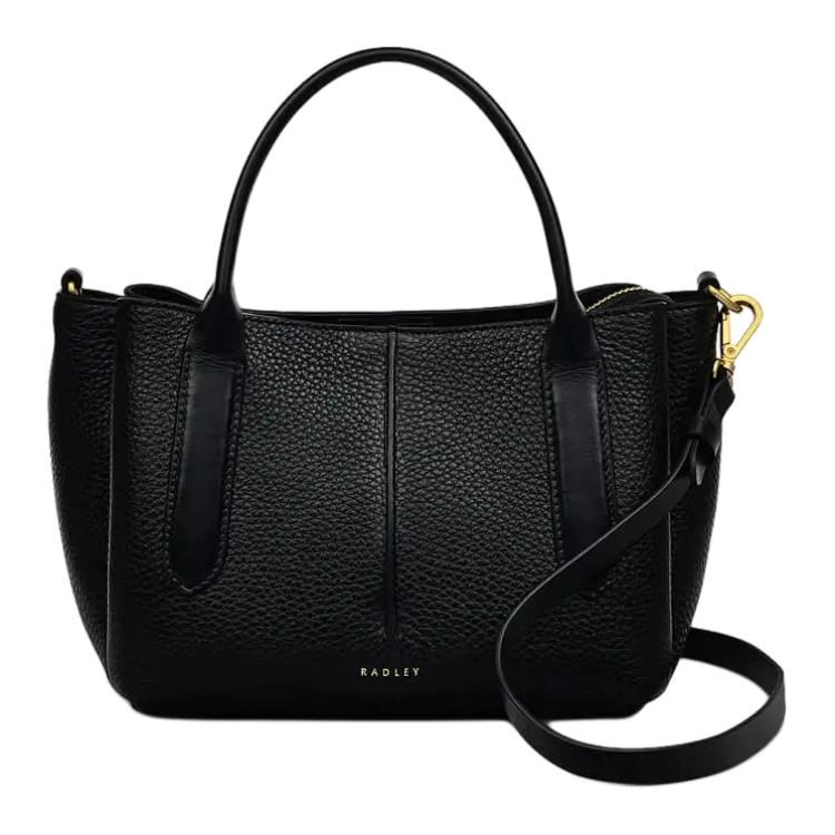 RADLEY GRAB MULTIWAY