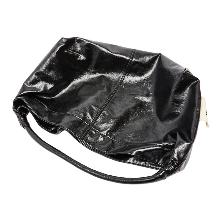 PU Tote