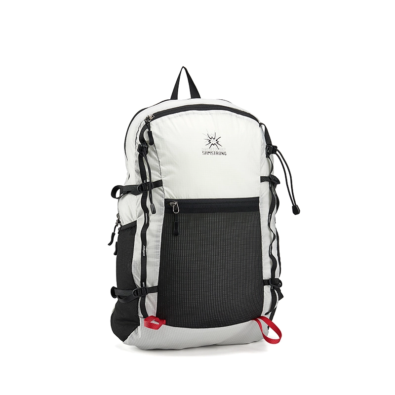 SAMSTRONG25L