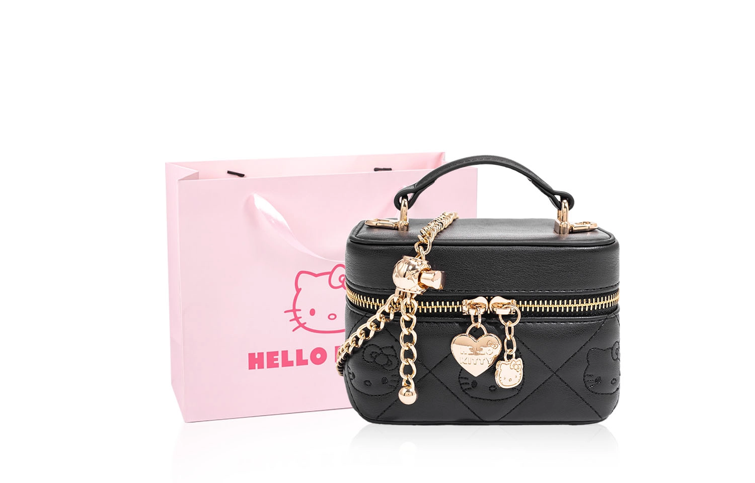 Sanrio PU