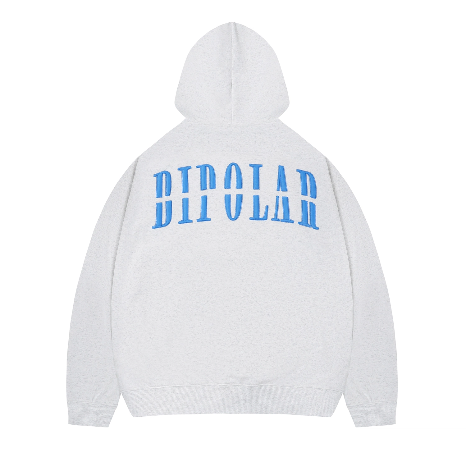 BIPOLAR