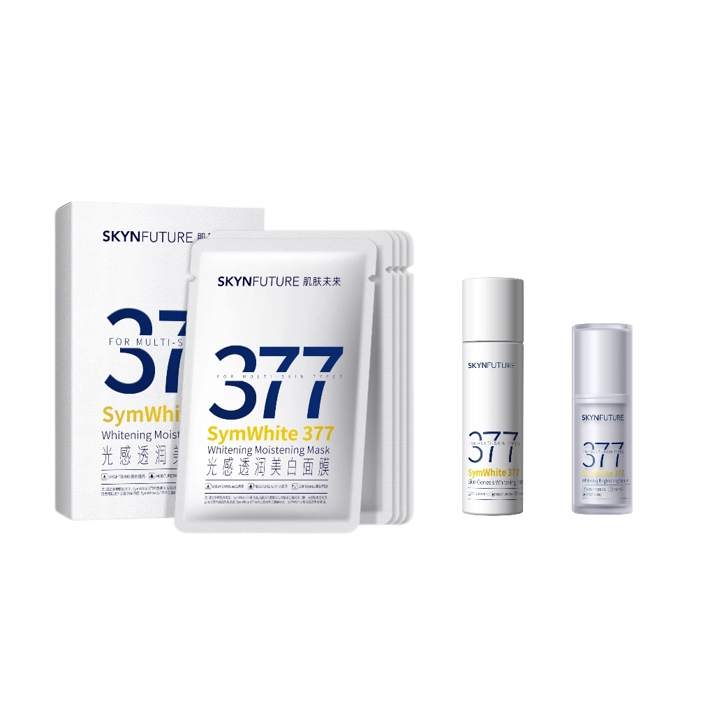 377+37725ml*5+120ml+20ml