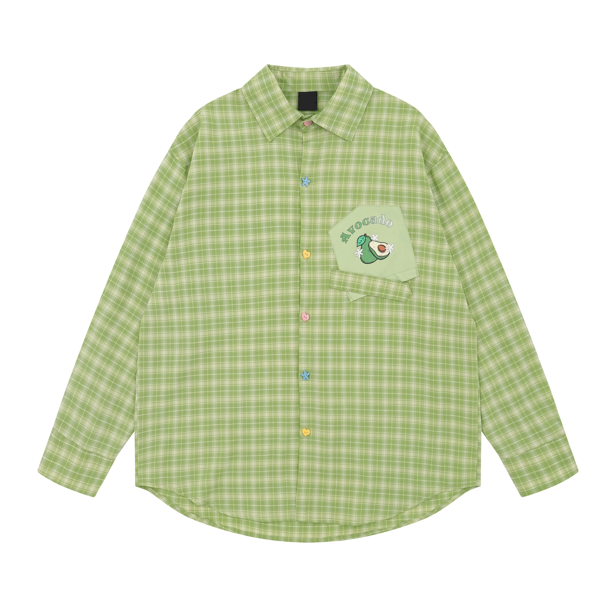 51XXHA vintage