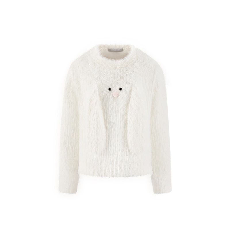 13 DEMARZO FW24