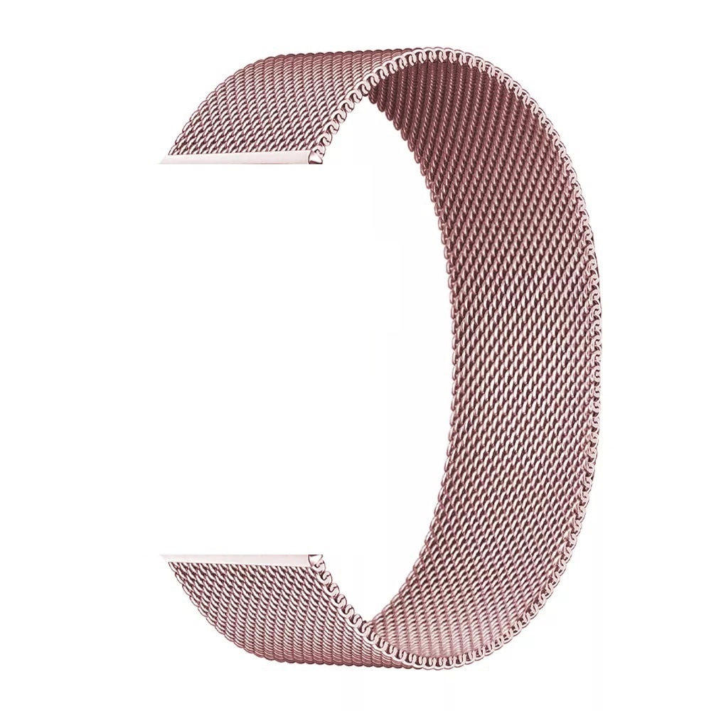TooGowa iwatch Apple watch