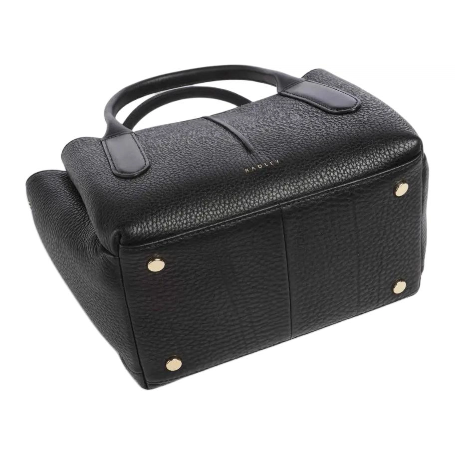 RADLEY GRAB MULTIWAY