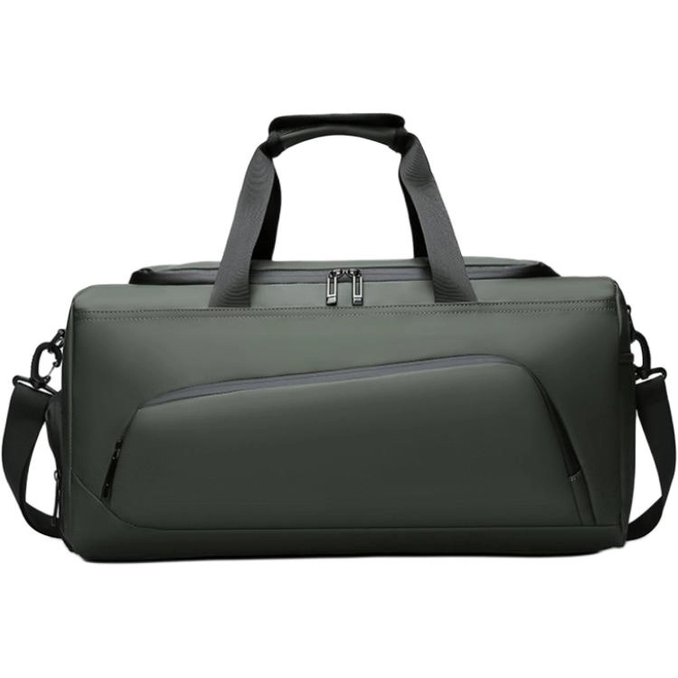 RVVR 27L PVC