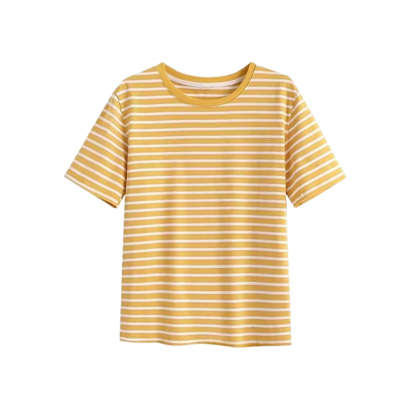 FOREVER 21 T