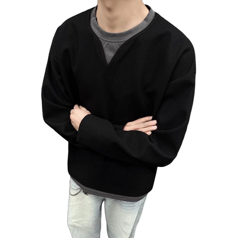 M JEANS STUDIOS 7 Vins