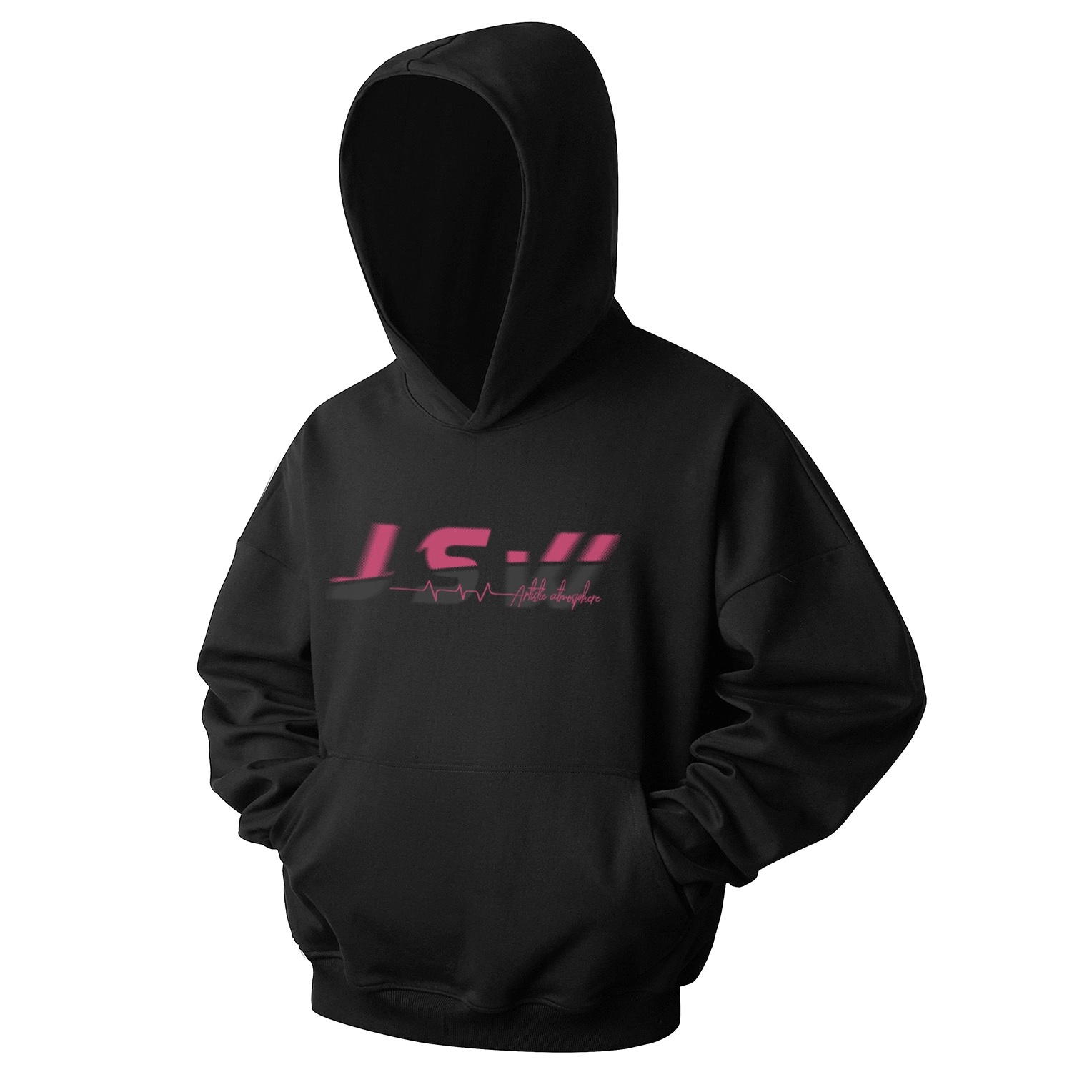 JEANSWEST logo