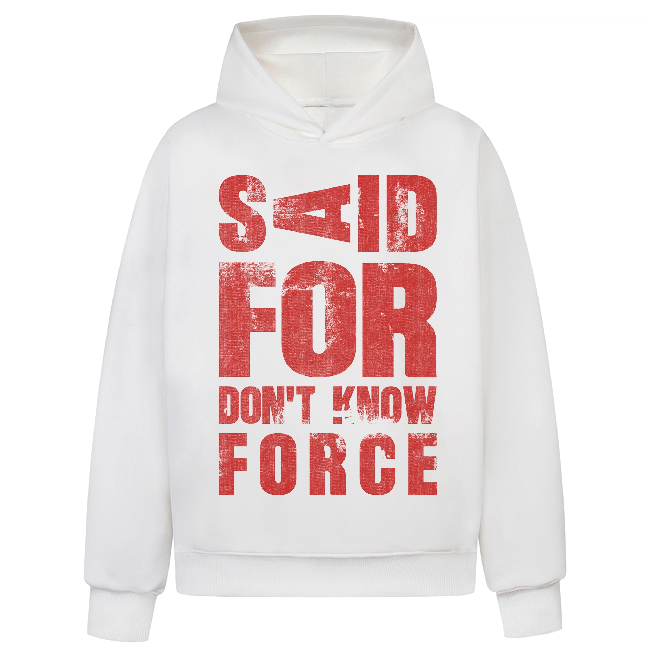FORCEPULR vintageins