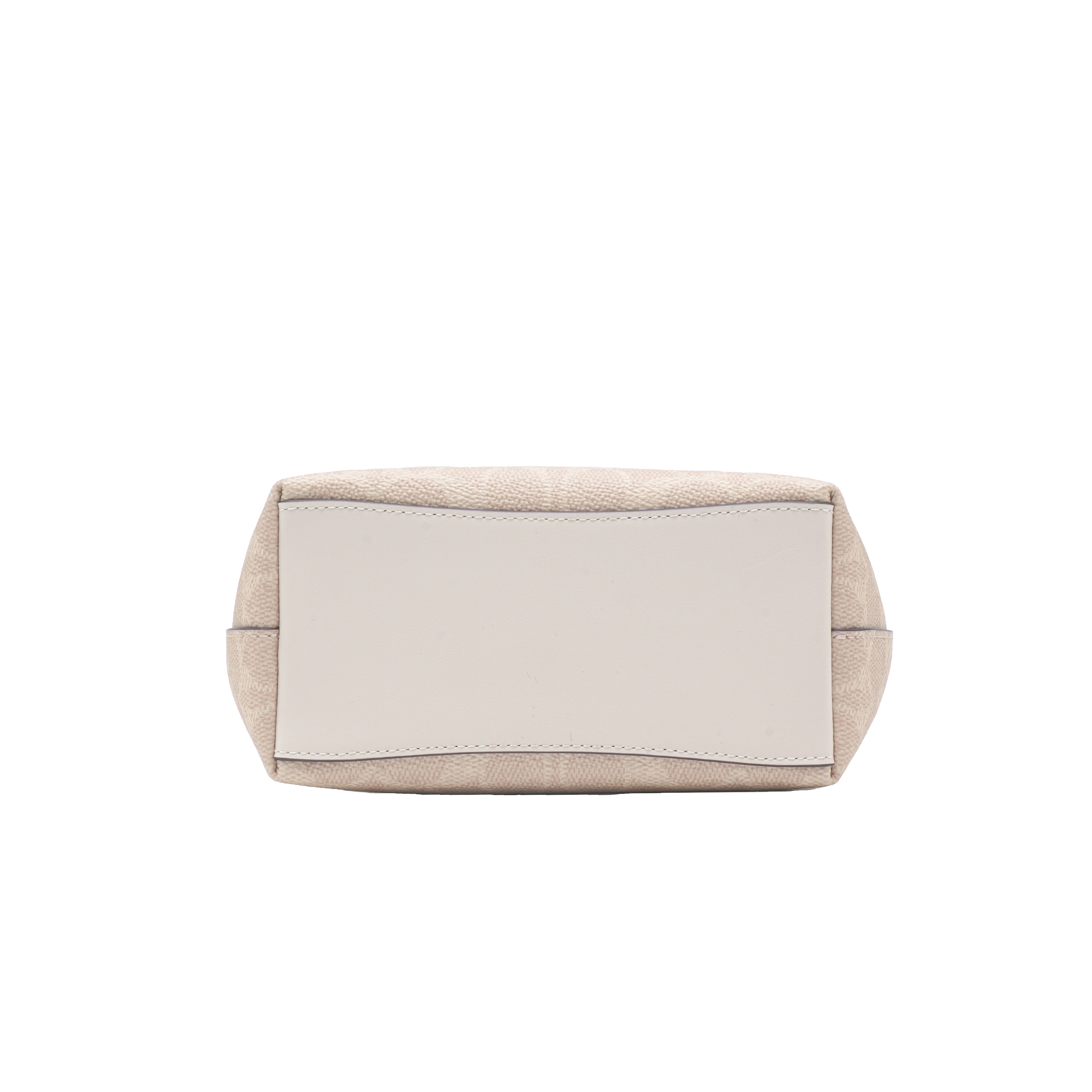 COACH City 15