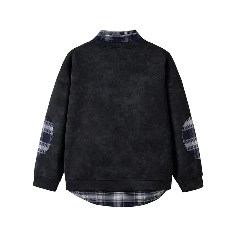 SOCKKEY polo