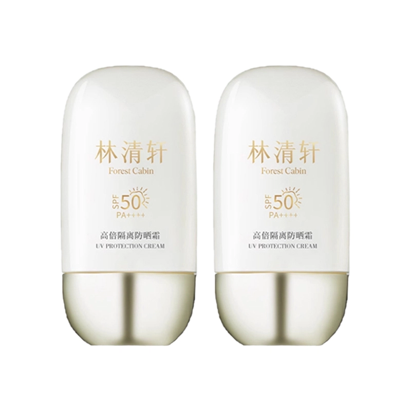 SPF50 PA++ 50ml