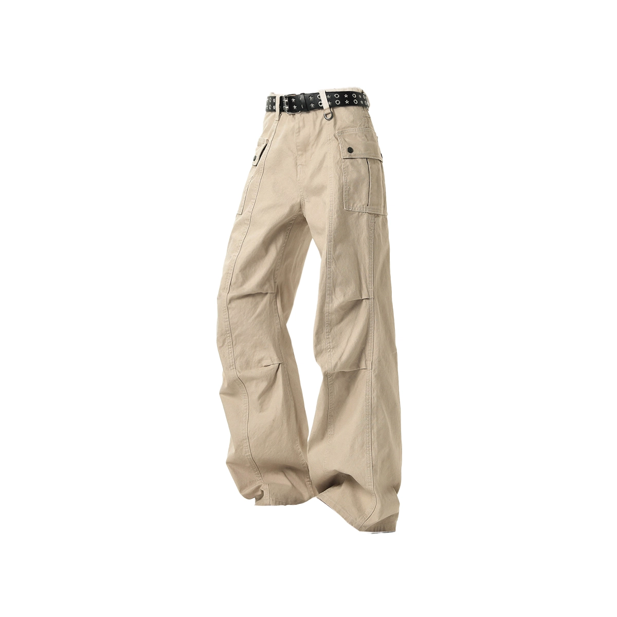 ACUOD BY CHANU cleanfit