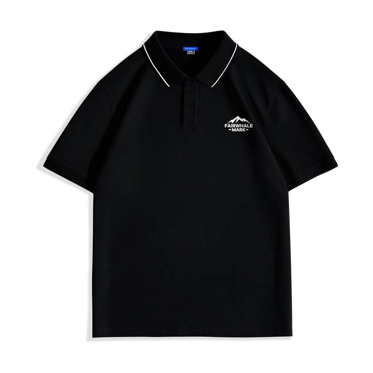 FAIRWHALE Polo