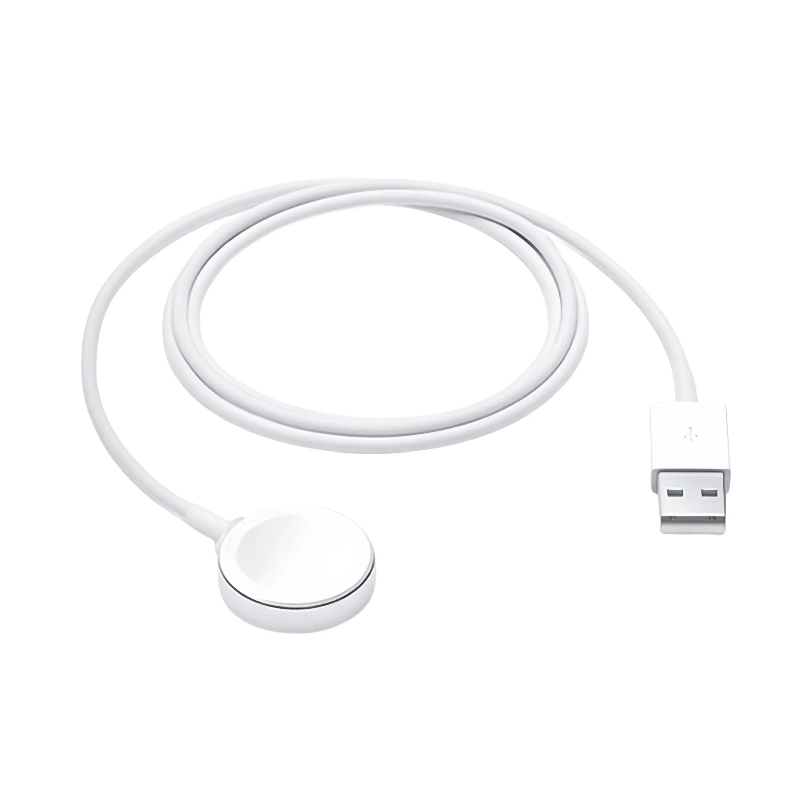 DiaYzlo Apple watch S10S9S8S7SEultra Type-c USB
