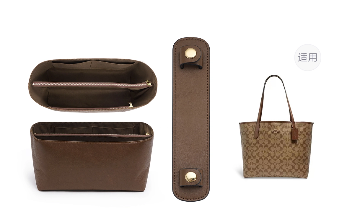 COACHctiy3330Tote