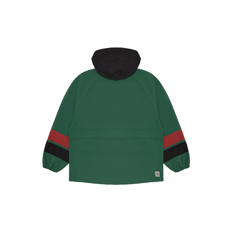 Vision Street Wear