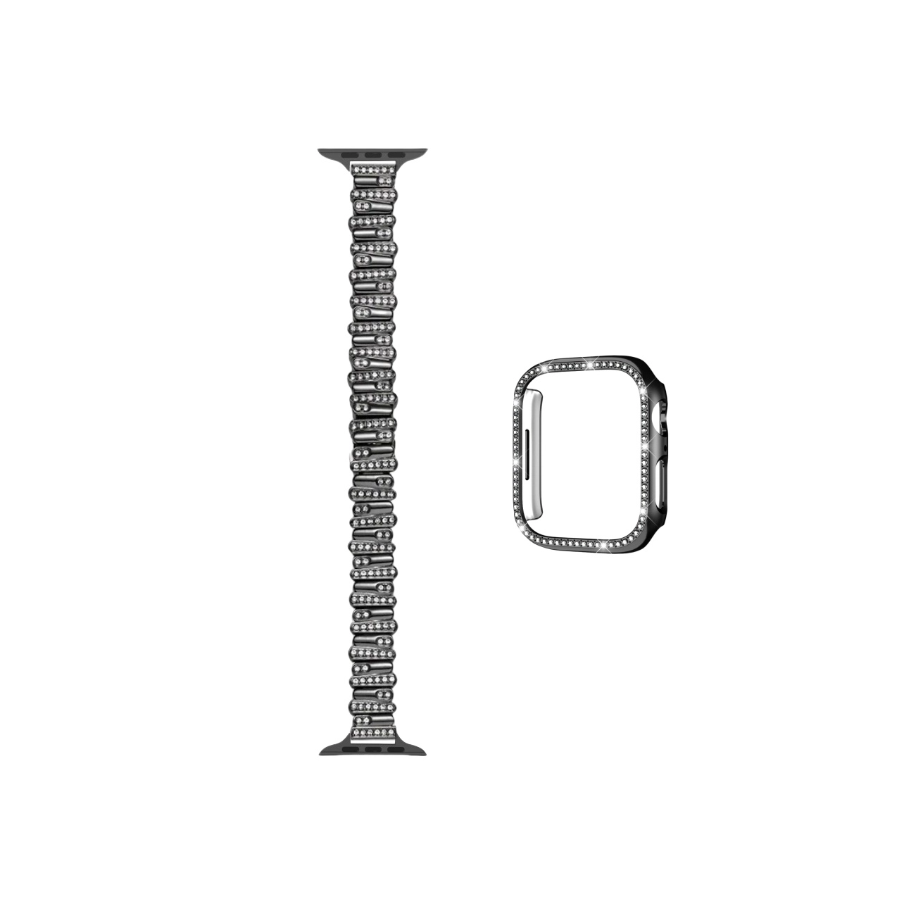 iwatch98765432S10