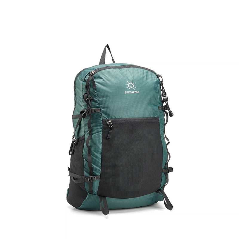 SAMSTRONG25L