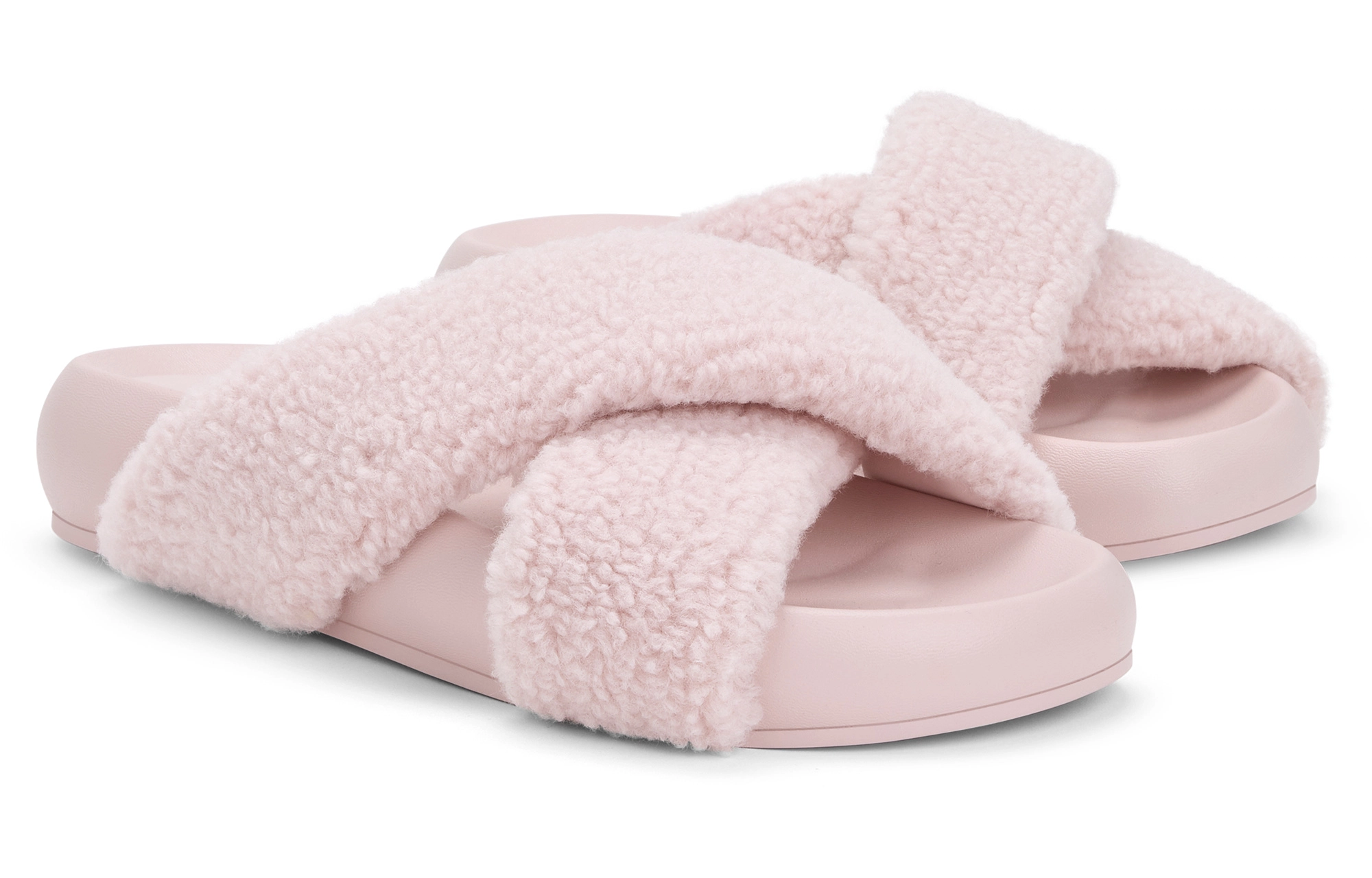 CHARLESKEITH ck 3.5cm