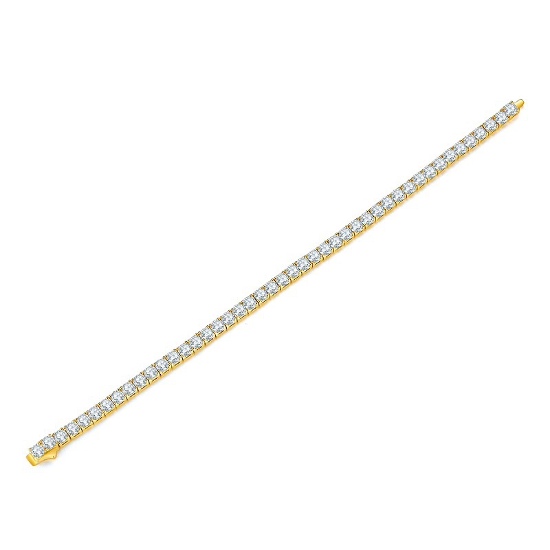 925