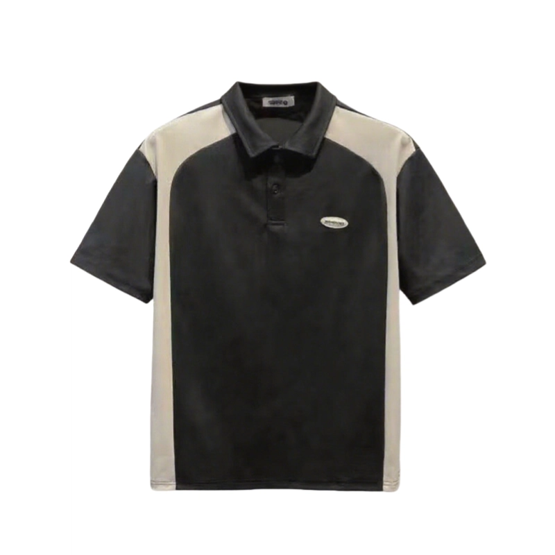 CAT'S PAW T Polo
