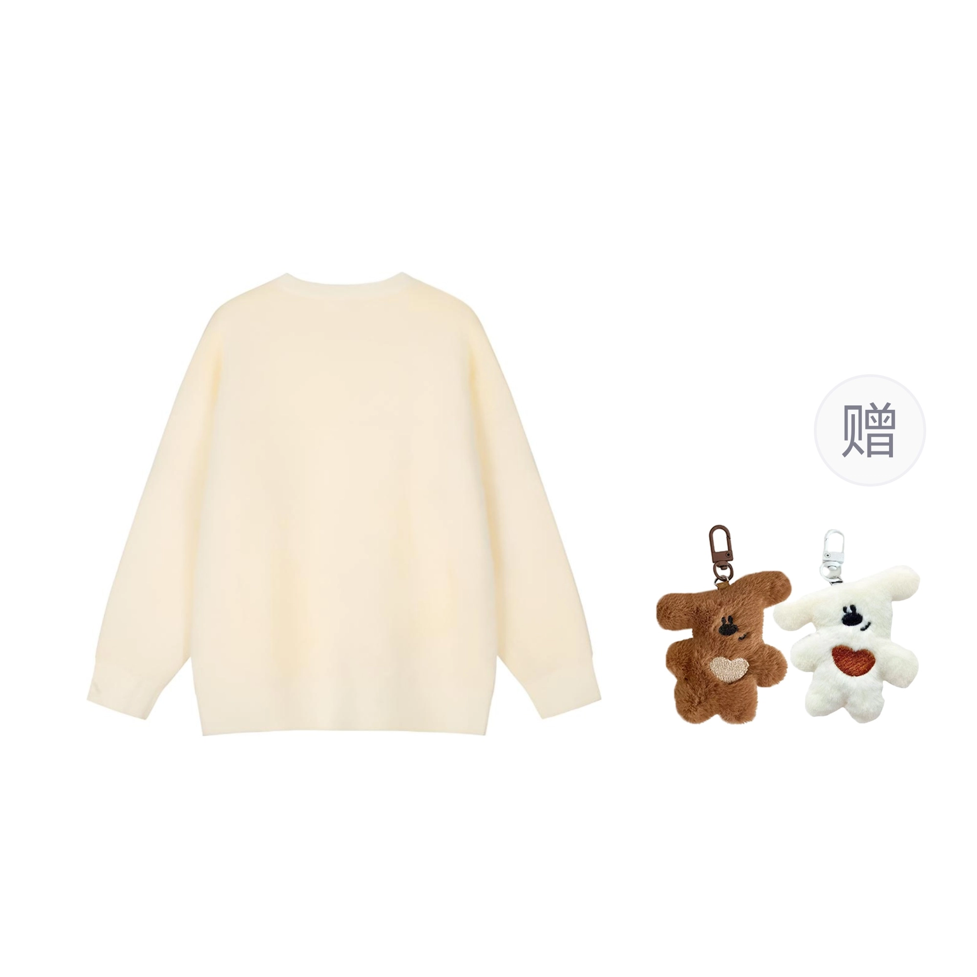 FTXW fufuoversize