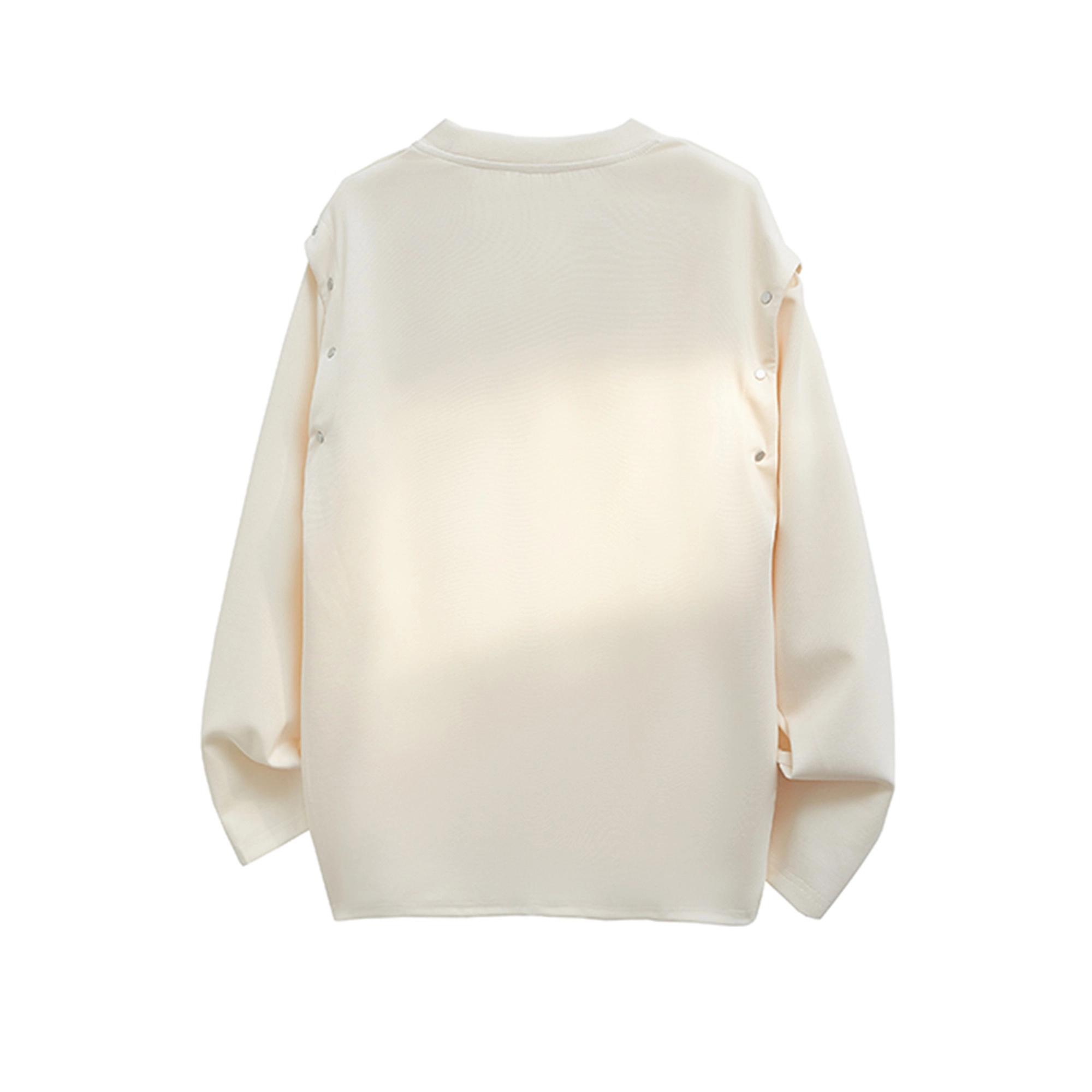 JASONWOOD T cleanfit