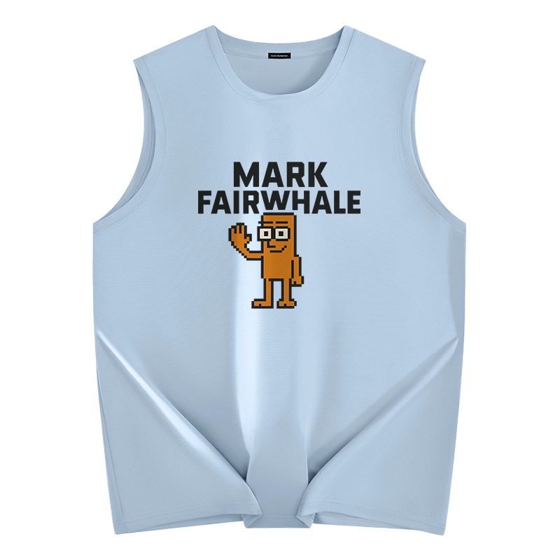 FAIRWHALE UPF50+t