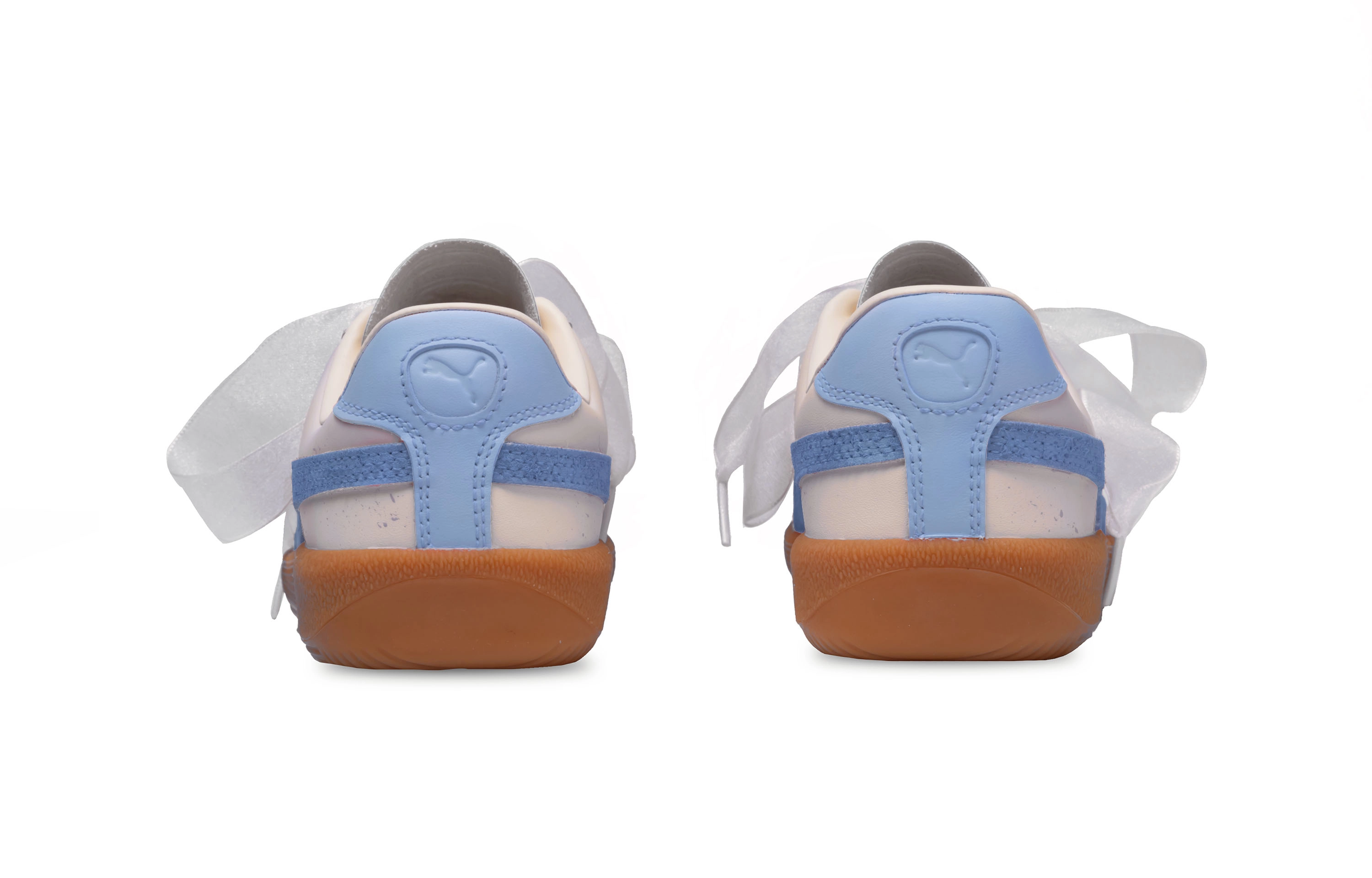 PUMA Army Trainer Funi