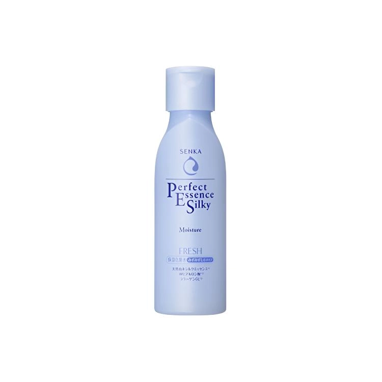 200ml