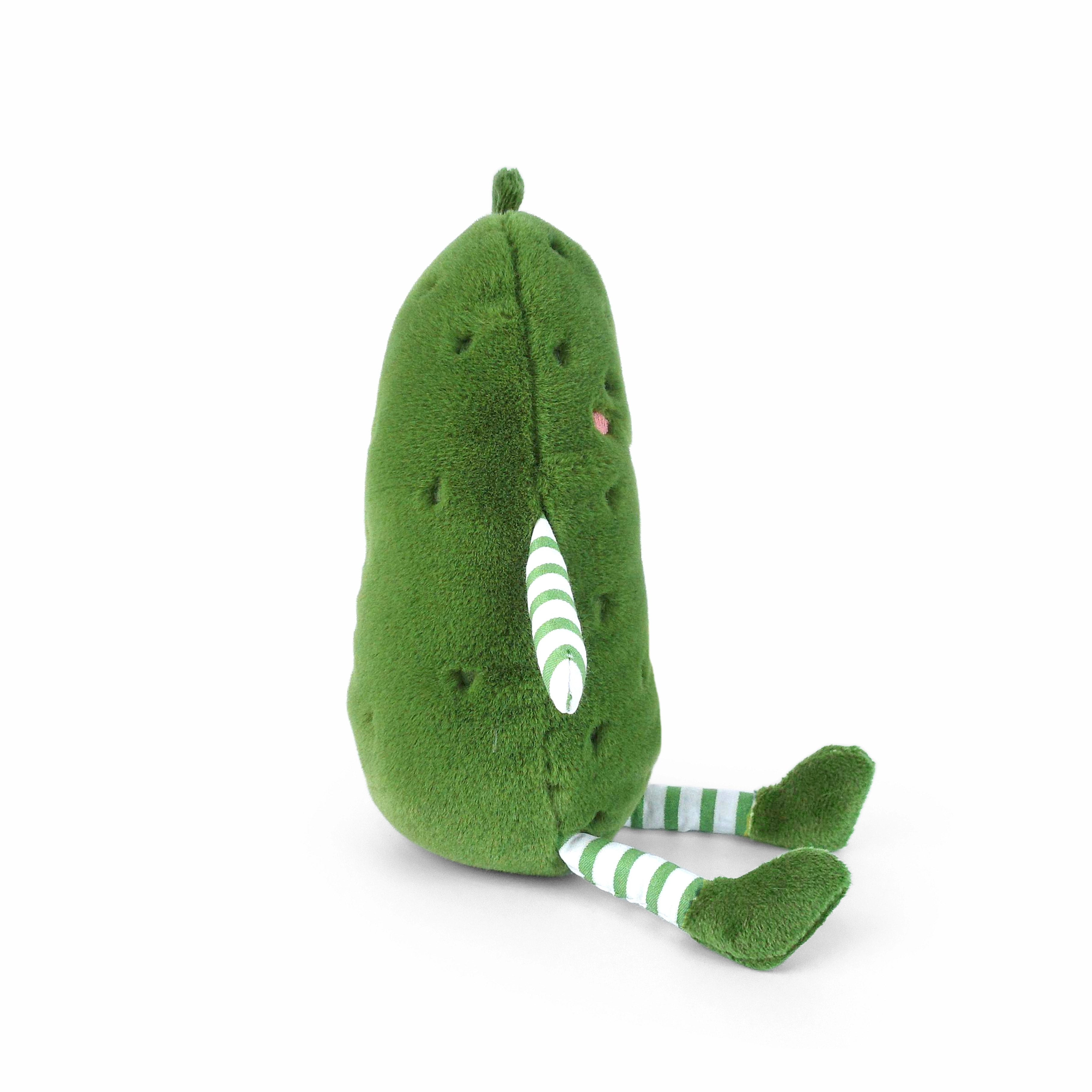 MONAMI 17cm