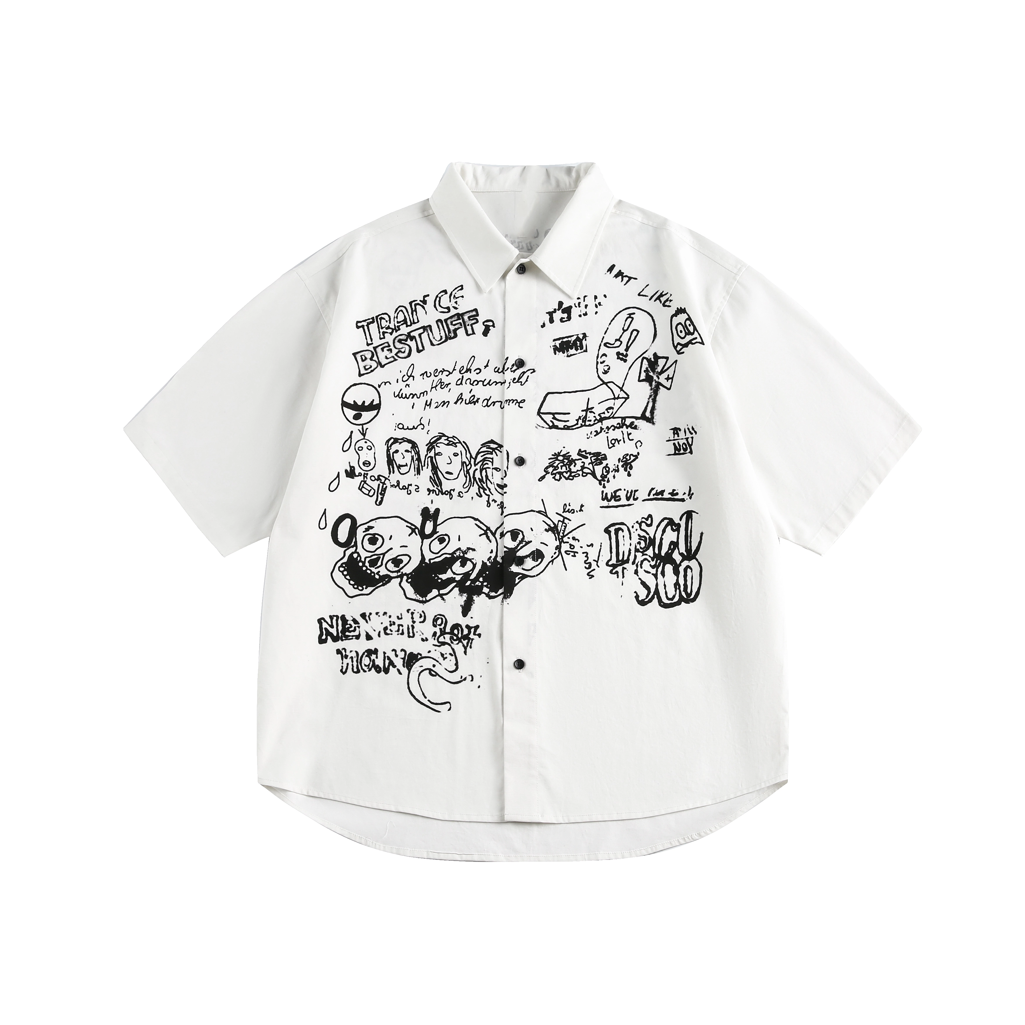 YPUT vintage