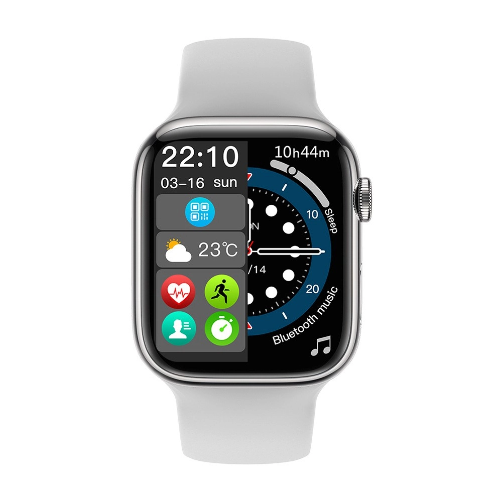 LUXGLINT -