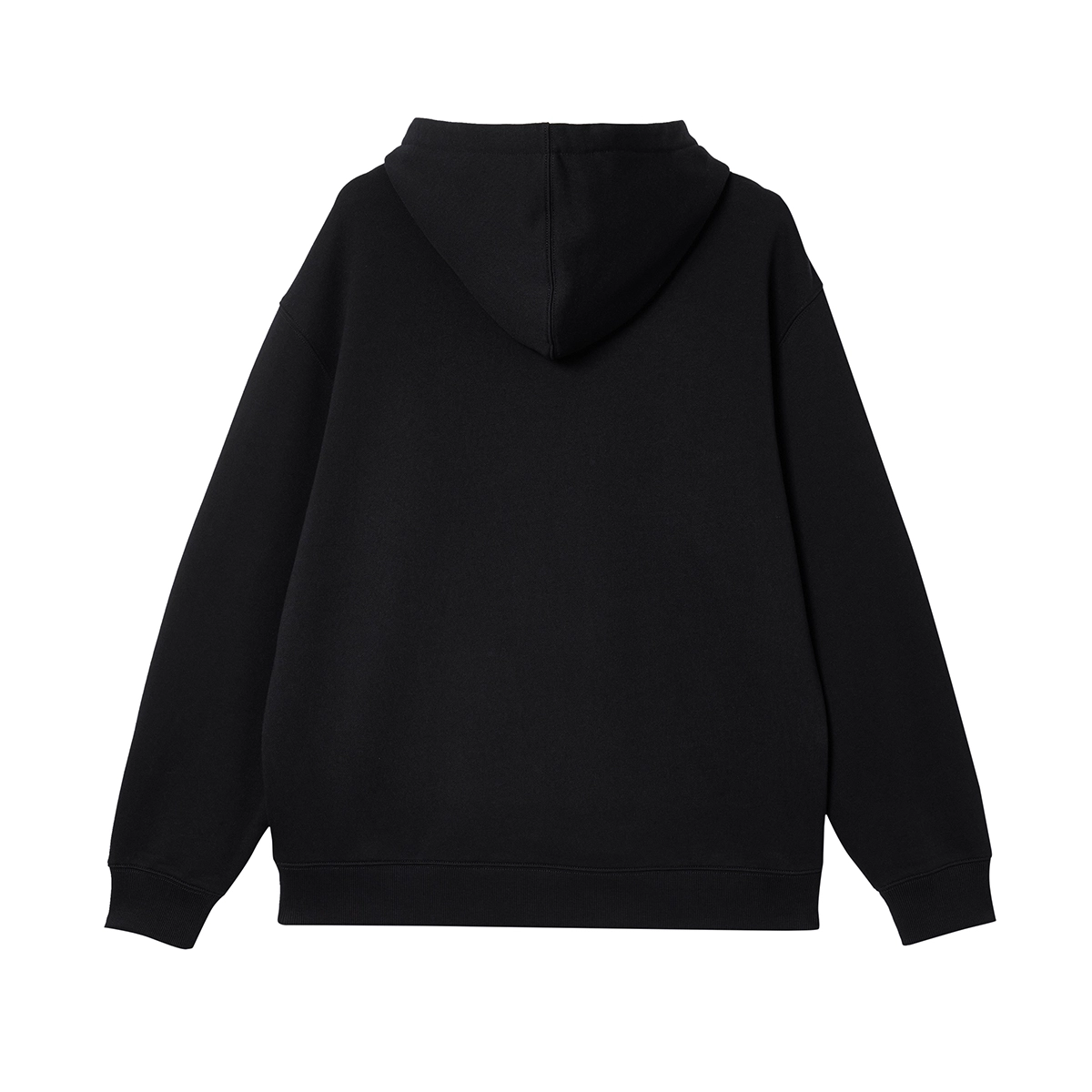 JACK JONES x NBA Logomanclean fit