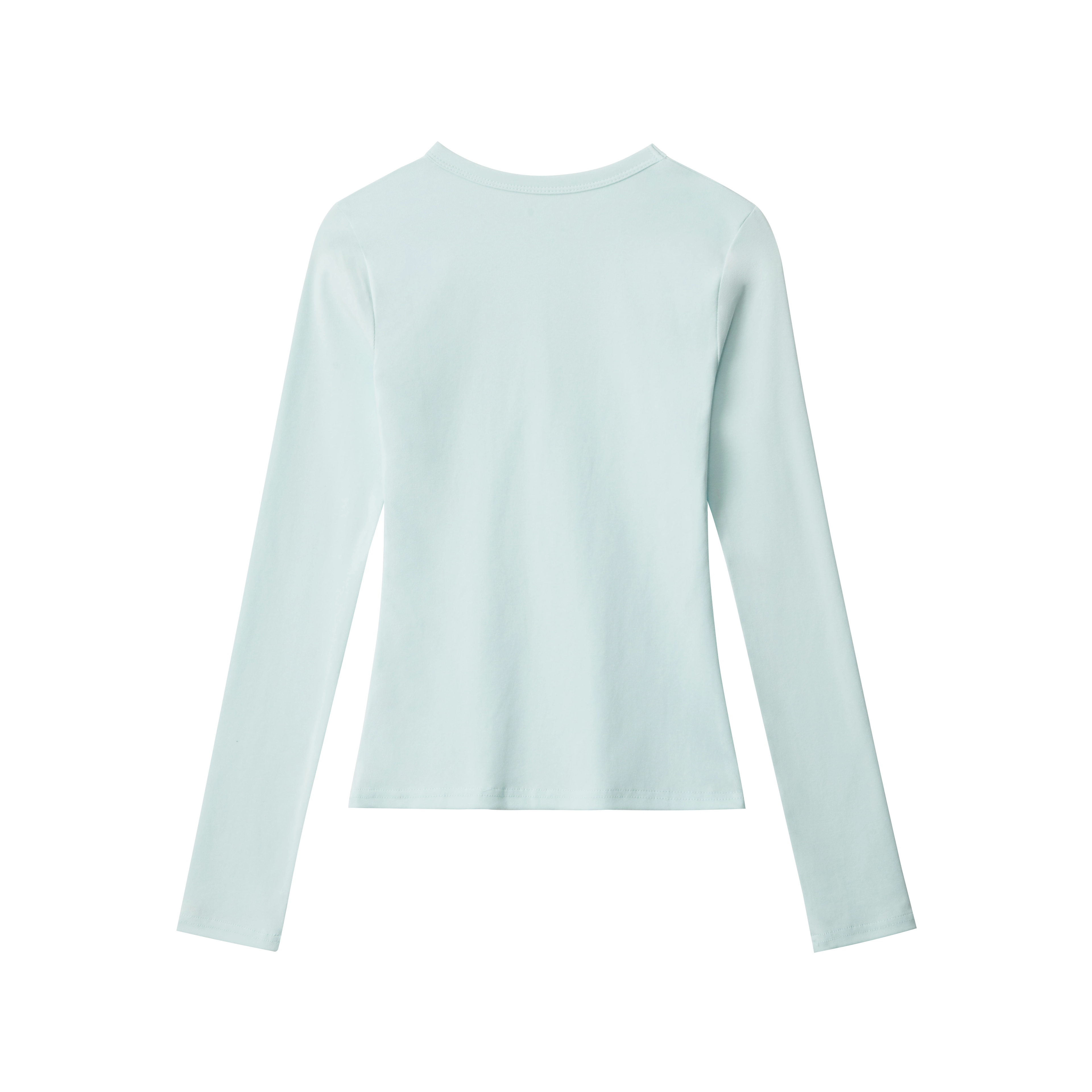 JASONWOOD T