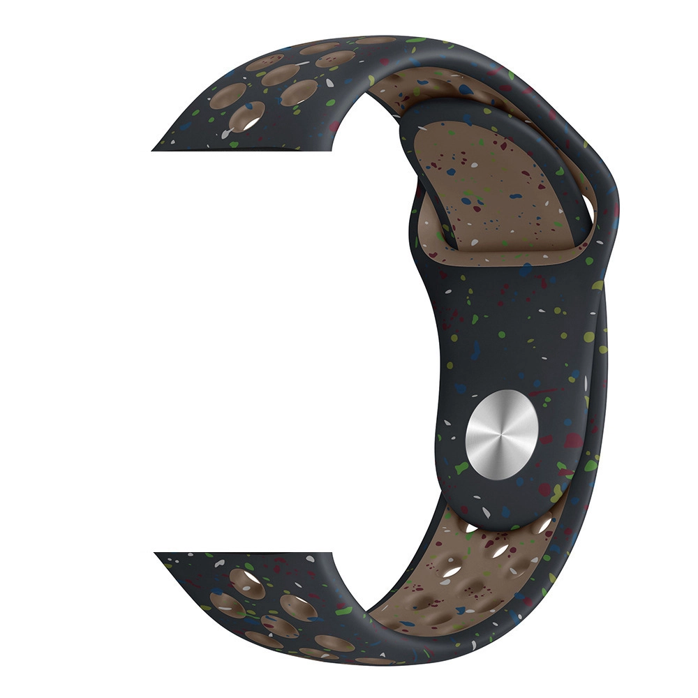 TooGowa iwatch9