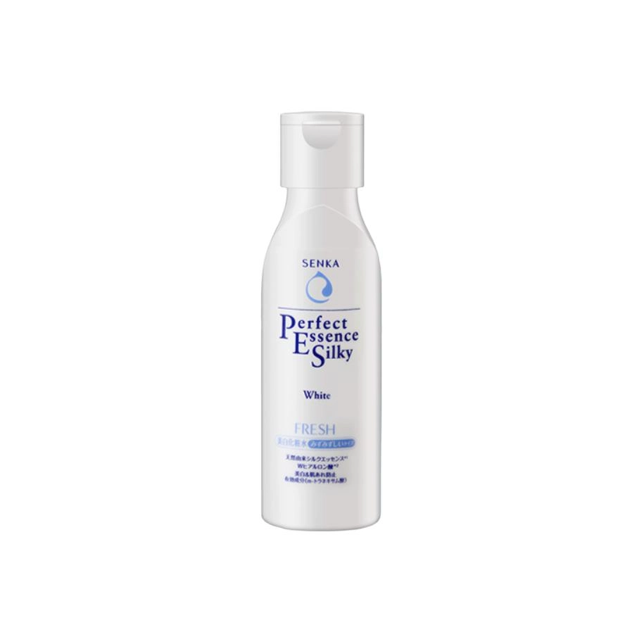 200ml