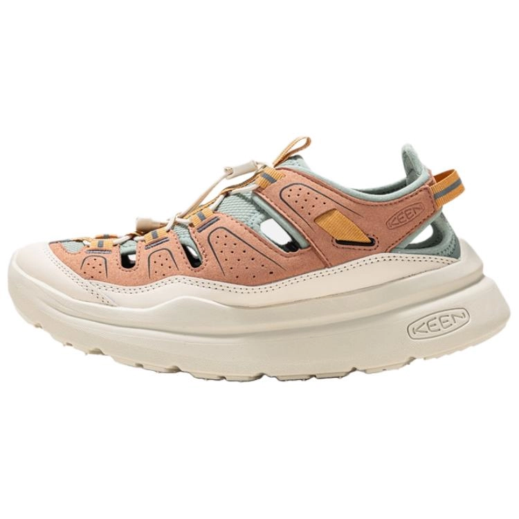 KEEN WK450 SANDAL