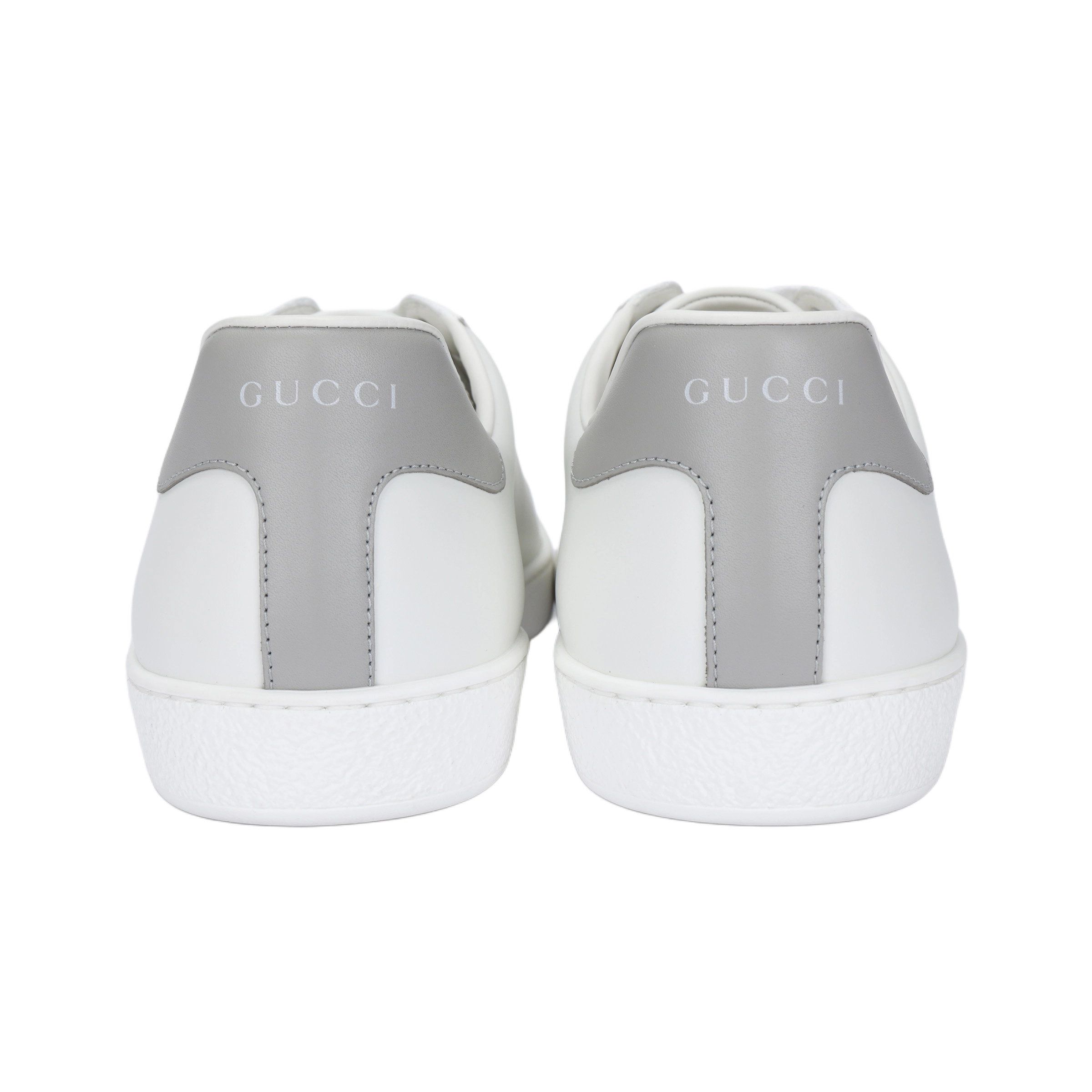 GUCCI ACE G