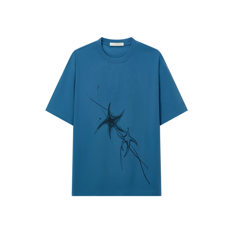 OPICLOTH T