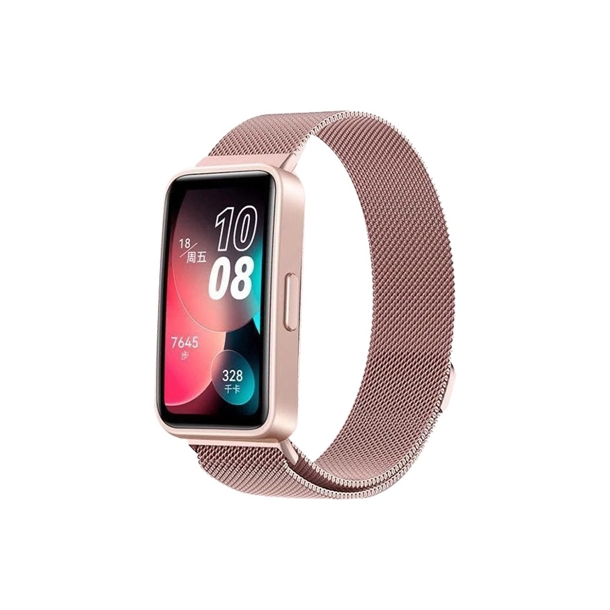 210mm watch1098