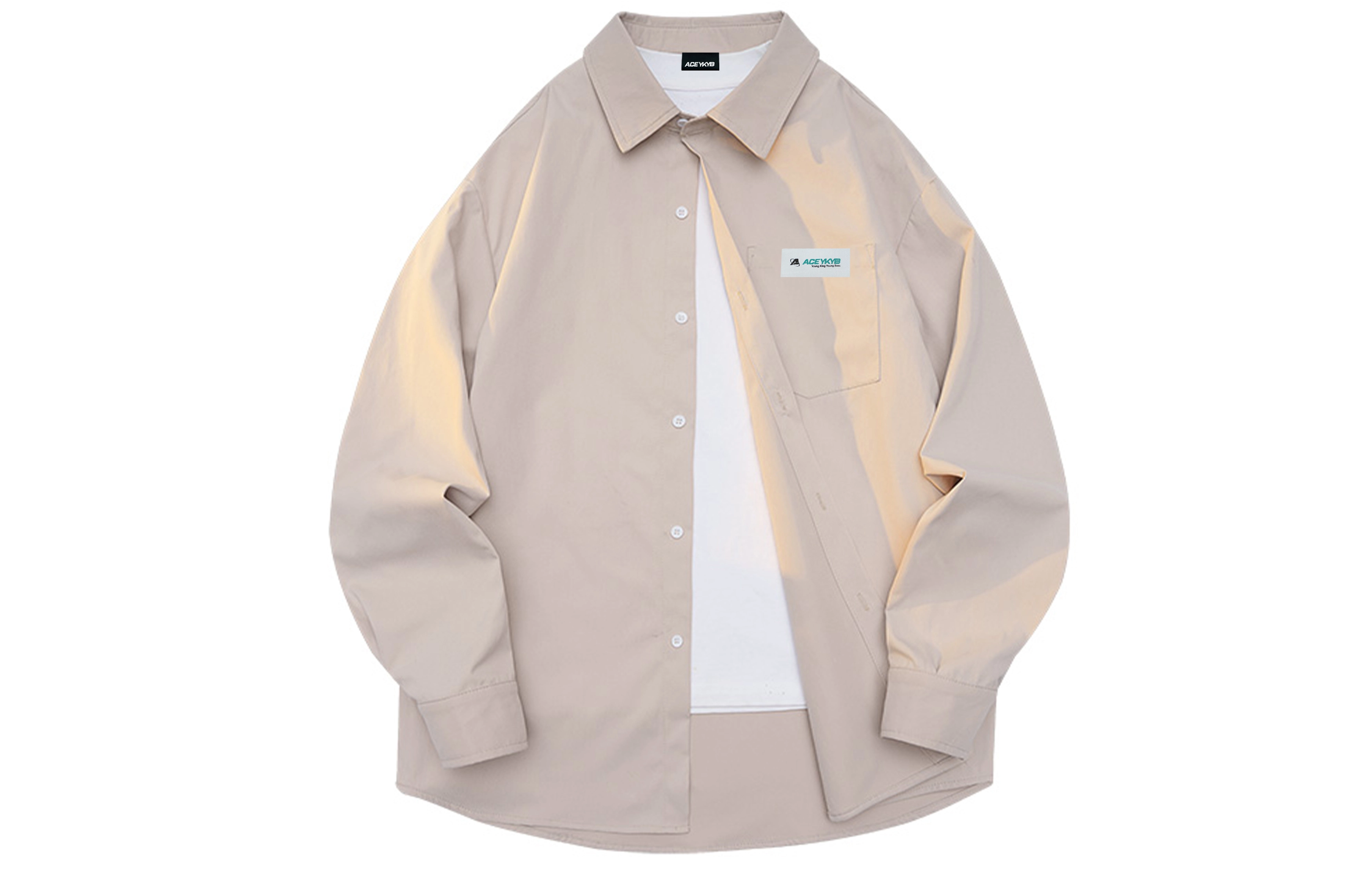 YKYB Cleanfit