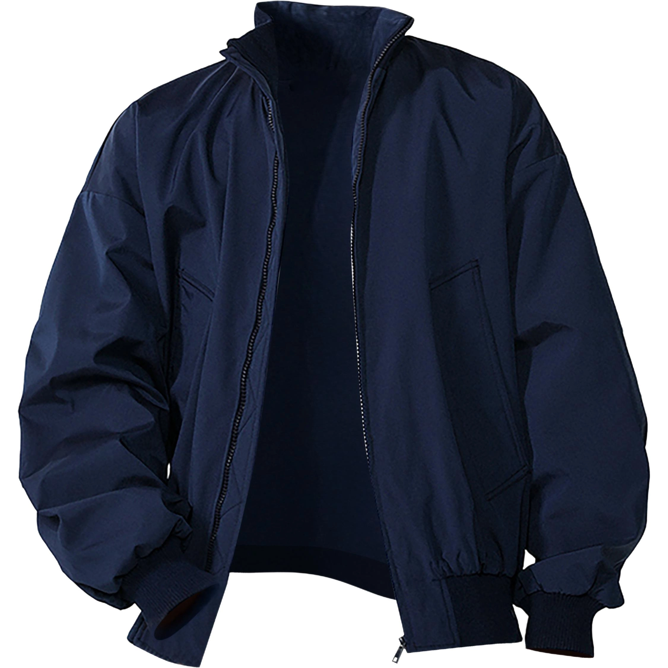 ZIAREL bomber