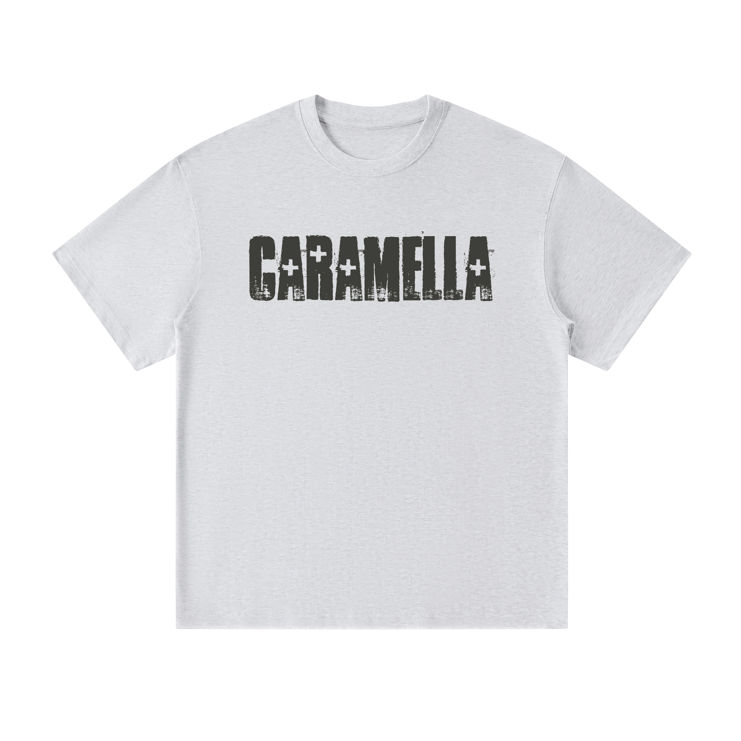 Caramella Caramella T